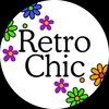 retro_chic